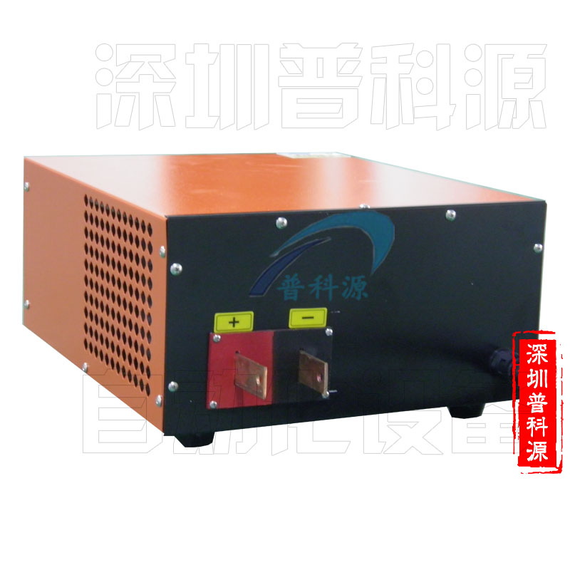 220V风冷 高频直流电源,高频电镀整流器电源,电镀整流机(图2) 220V风冷 高频直流电源,高频电镀整流器电源,电镀整流机(图2)