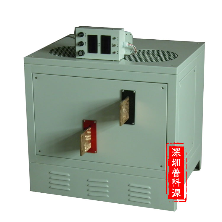 不锈钢电镀硬铬电源(图1)